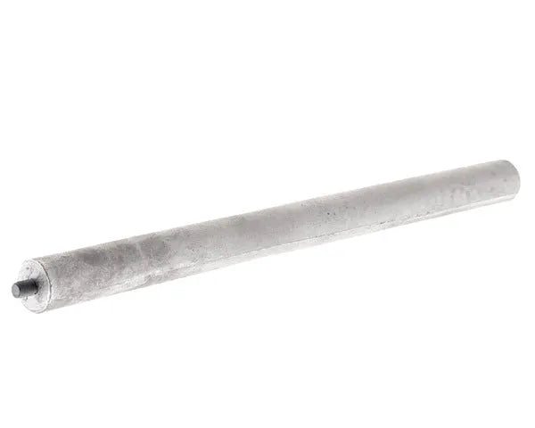 MAGNESIUM-ANODE 26 x 360 M8x10 FAGOR