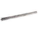 ARISTON Magnesiumanode 25x442 m8 | 919053