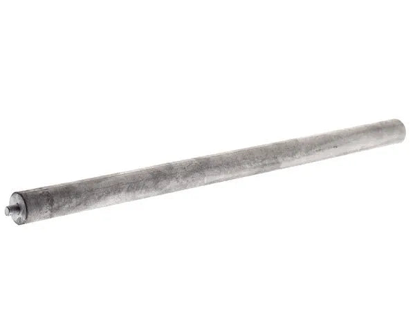 ARISTON Magnesiumanode 25x442 m8 | 919053