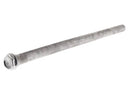 MAGNESIUMANODE 26 x 517 VAILLANT 285859