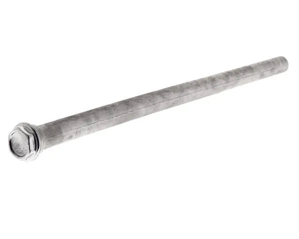 MAGNESIUMANODE 26 x 517 VAILLANT 285859