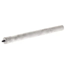 Ánodo de magnesio para termo Ariston 570408 213x275 M5 M8