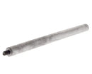 MAGNESIUMANODE 22 x 317 M10X150 FAGOR