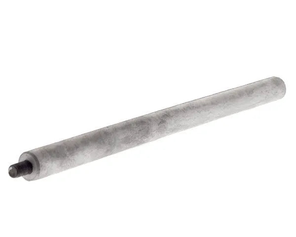 MAGNESIUMANODE 22 x 317 M10X150 FAGOR