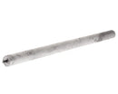 COINTRA Magnesiumanode ø25,5x400mm m6 cointra | 48200140
