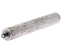 MAGNESIUM-ANODE 22 x 155 M8x10 FAGOR