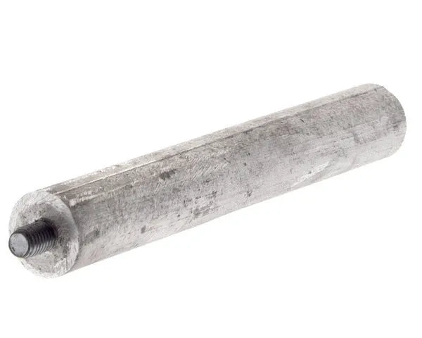 MAGNESIUM-ANODE 22 x 155 M8x10 FAGOR