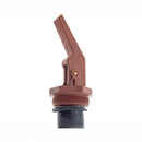 Válvula seguridad para caldera Roca 122152490 Chaffoteaux Beretta