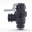 Válvula de seguridad para caldera Junkers Bosch 87160108760
