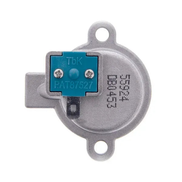 Servoválvula para calentador Junkers Bosch código 8708501250