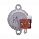 Servoválvula para calentador Junkers Bosch 87085012490