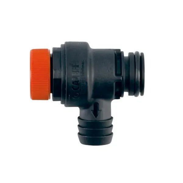 Válvula de seguridad para caldera Immergas 1.026579 EOLO MINI