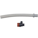 Válvula de seguridad para caldera Junkers Bosch 87160102470