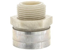 FAGOR Isolierte Thermomutter 3/4"m-3/4"h | 220119602