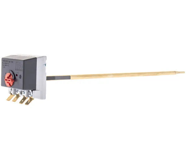 CORBERÓ Thermostat Stabheizung 6x270 mm 20 A