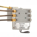Termostato para termo eléctrico Ariston 925252 modelos FMZI500T TG500