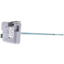 Termostato electrónico para termo Ariston 65108564 PROECO50VES