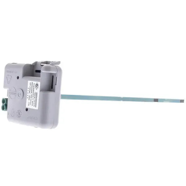 Termostato electrónico para termo Ariston 65108564 PROECO50VES