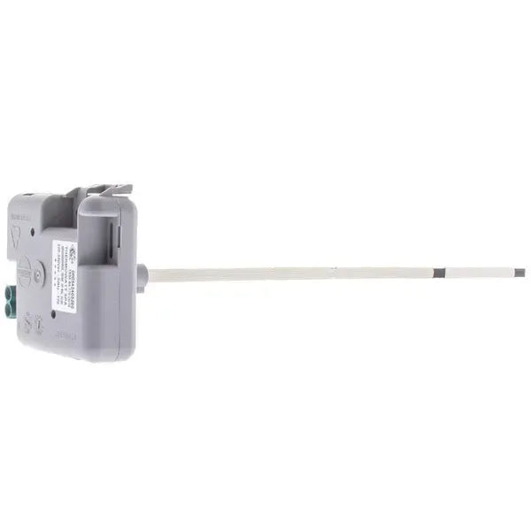 Termostato electrónico para termo Ariston 65151662 SHP Premium