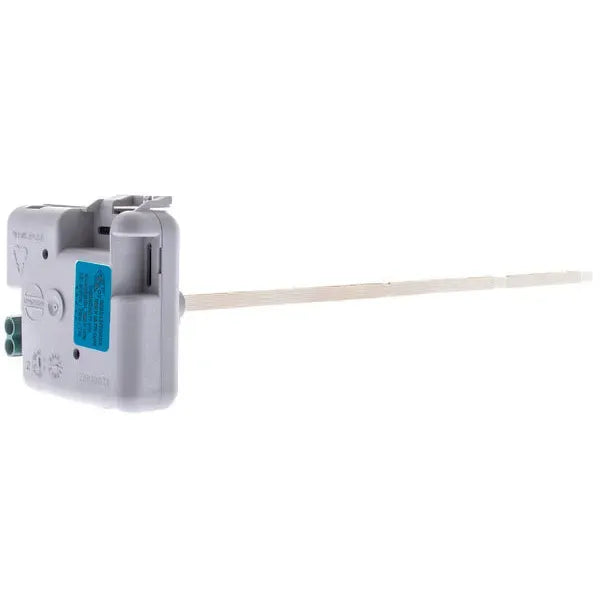 Termostato regulable para termo Ariston 65108565 blueco80h.es