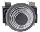 Thermostat Heizung Fagor 900017 | 900017