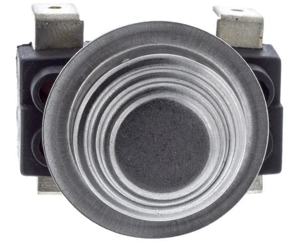 Thermostat Heizung Fagor 900017 | 900017
