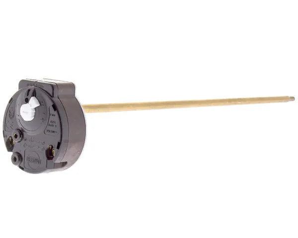 Standard (oder Standard) 6x270mm.20a | 691214 (für Ariston, Chaffoteaux)