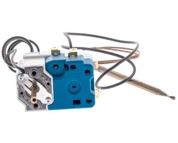 FAGOR einstellbarer thermostat für Warmwasserbereiter 5RME150 110º | 230192002