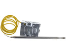 FAGOR Thermostat mit Kupferfühler 06 mm. | TE0209100