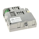 Termostato electrónico para termo Ariston código 65115162