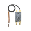 Termostato para termo Cointra 46300080 limitador temperatura 95º