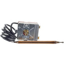 Termostato para calentador Cointra TNC-NEWLEC 46300210