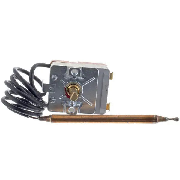 Termostato para calentador Cointra TNC-NEWLEC 46300210
