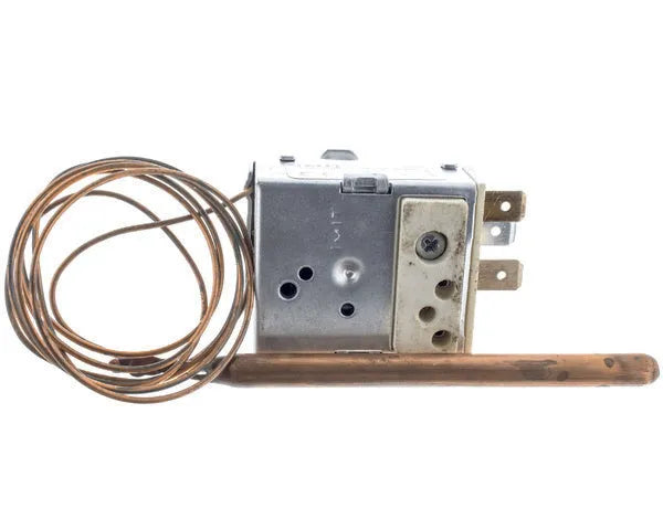Ariston Thermostat | 395943