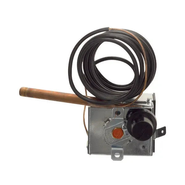 Termostato de seguridad para caldera Roca 147037143 110º
