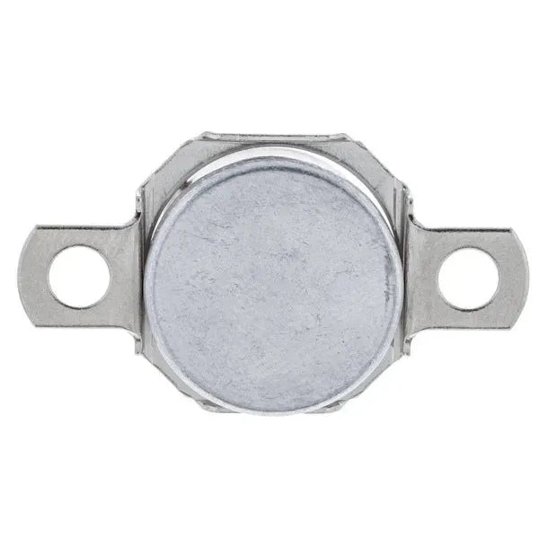 Termostato contacto para caldera Junkers Bosch 87167602520 43ºC