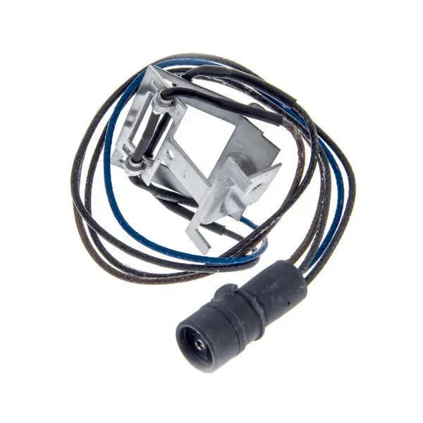 Termostato de seguridad para caldera Vaillant 253537