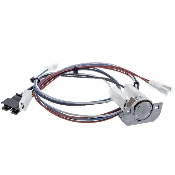 Termostato seguridad con sonda para calentador Junkers Bosch 87072064140