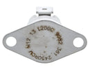 SAUNIER DUVAL Sicherheitsthermostat für Heizkessel | 05119900