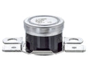 ELMLEBLANC Sicherheitsthermostat für Kessel 130ºC | 87167427150