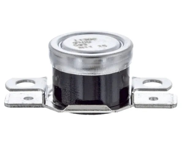 ELMLEBLANC Sicherheitsthermostat für Kessel 130ºC | 87167427150