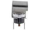 SAUNIER DUVAL Sicherheitsthermostat für Heizkessel | 57212