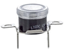 SAUNIER DUVAL Sicherheits-Thermostat für Heizkessel | 56012