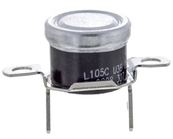 SAUNIER DUVAL Sicherheits-Thermostat für Heizkessel | 56012