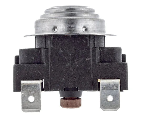 FAGOR Sicherheitsthermostat Warmwasserbereiter 80ºC | 283311AAC