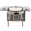 Termostato para calentador Junkers 8707206130 limitador temperatura