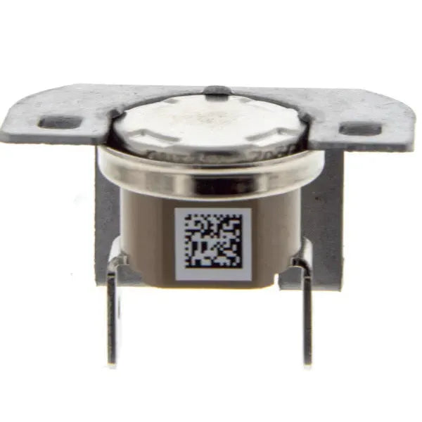 Termostato para calentador Junkers 8707206130 limitador temperatura