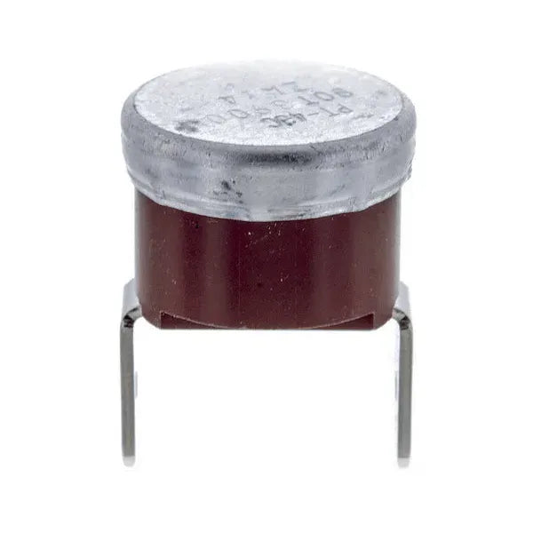 Termostato seguridad para caldera Junkers Bosch 87161423020