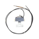 Limitador temperatura con sensor NTC para calentador Junkers Bosch 87397223600