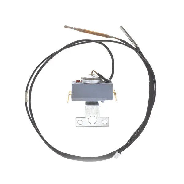 Limitador temperatura con sensor NTC para calentador Junkers Bosch 87397223600
